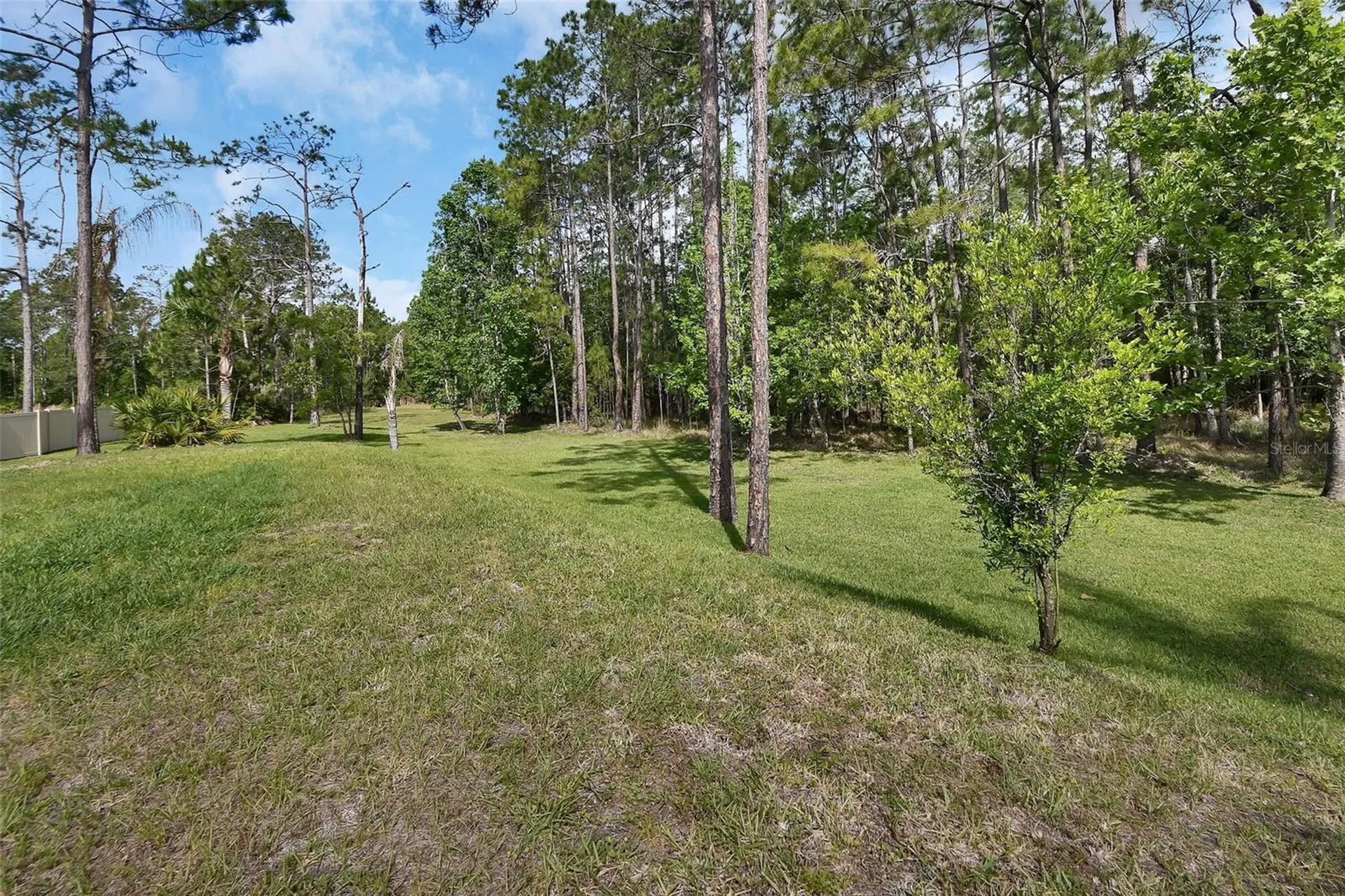 443 Juniper Lane Ormond Beach FL 32174