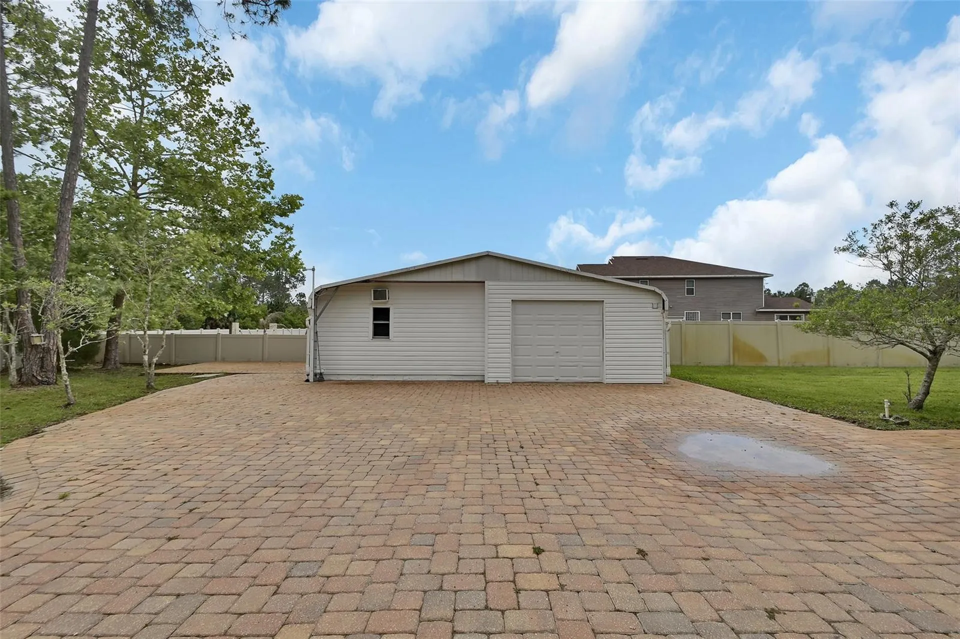 443 Juniper Lane Ormond Beach FL 32174