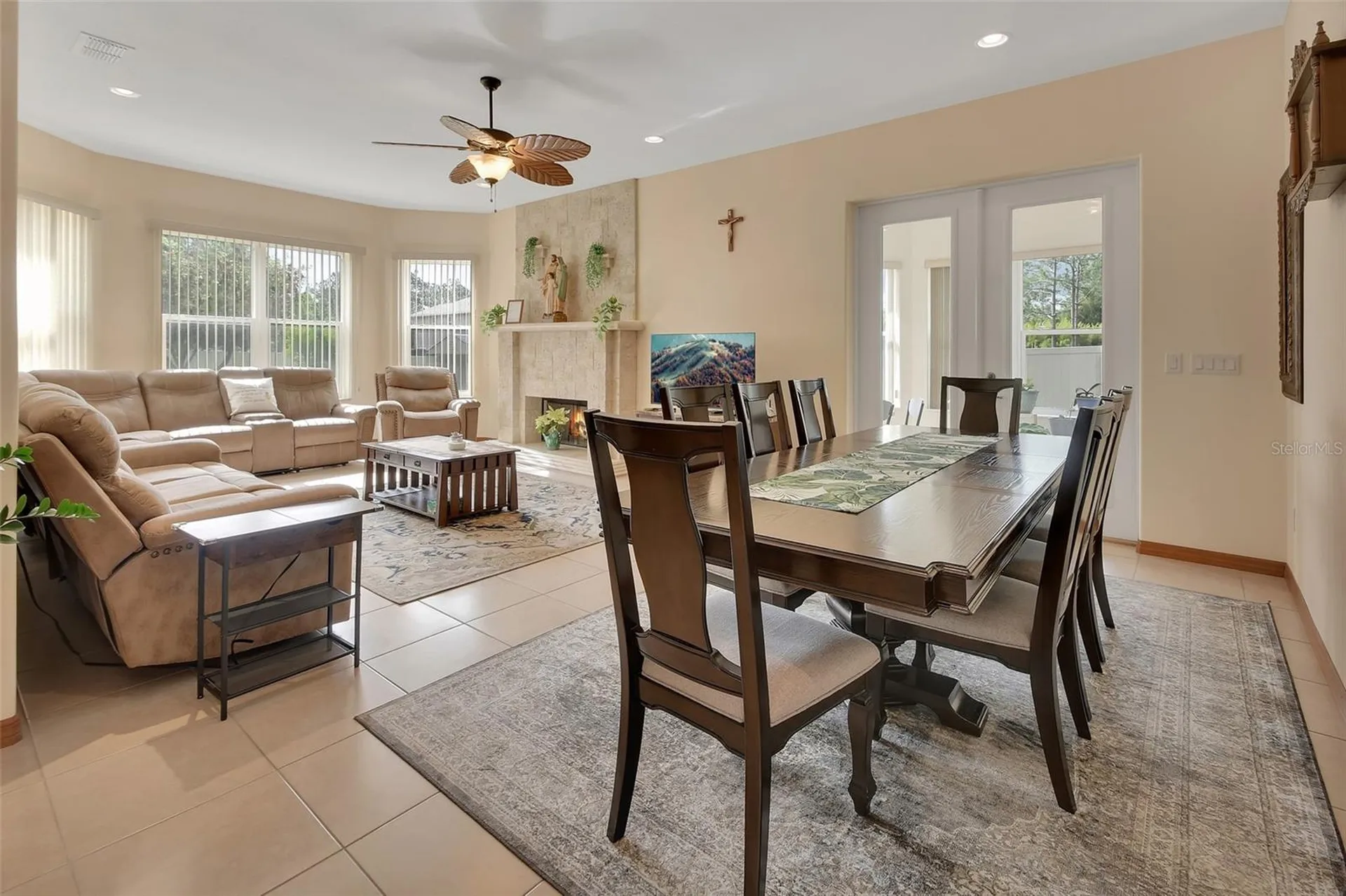 443 Juniper Lane Ormond Beach FL 32174