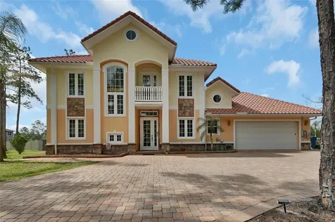 443 Juniper Lane Ormond Beach FL 32174