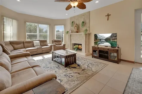 443 Juniper Lane Ormond Beach FL 32174