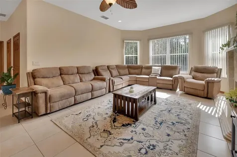 443 Juniper Lane Ormond Beach FL 32174