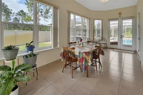 443 Juniper Lane Ormond Beach FL 32174