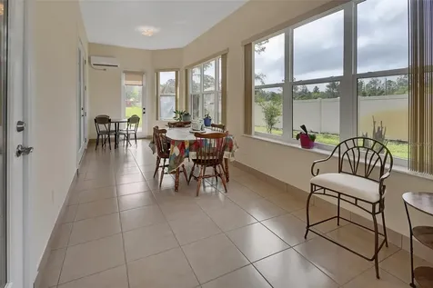 443 Juniper Lane Ormond Beach FL 32174
