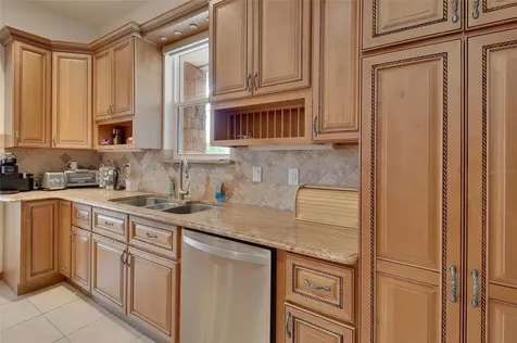 443 Juniper Lane Ormond Beach FL 32174