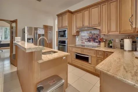443 Juniper Lane Ormond Beach FL 32174
