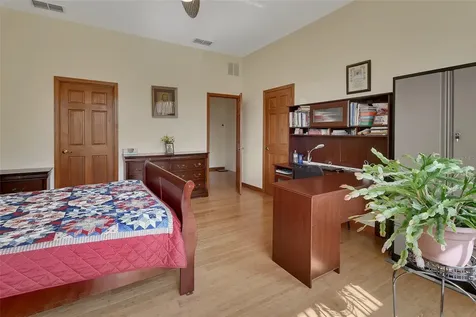 443 Juniper Lane Ormond Beach FL 32174