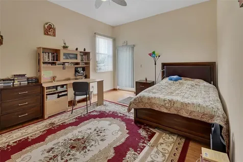 443 Juniper Lane Ormond Beach FL 32174