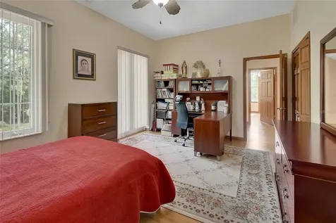 443 Juniper Lane Ormond Beach FL 32174