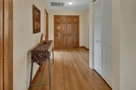 443 Juniper Lane Ormond Beach FL 32174