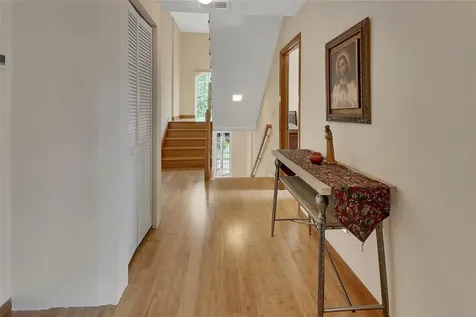 443 Juniper Lane Ormond Beach FL 32174