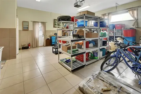 443 Juniper Lane Ormond Beach FL 32174