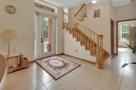 443 Juniper Lane Ormond Beach FL 32174