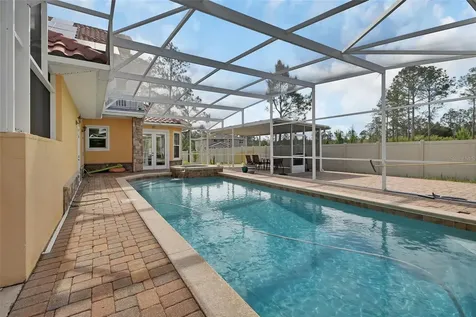 443 Juniper Lane Ormond Beach FL 32174