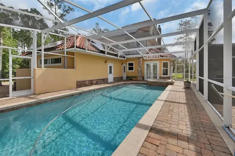 443 Juniper Lane Ormond Beach FL 32174