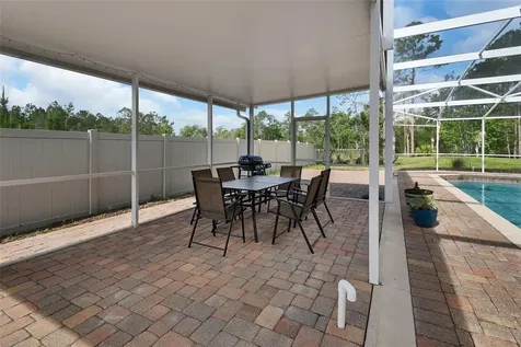 443 Juniper Lane Ormond Beach FL 32174