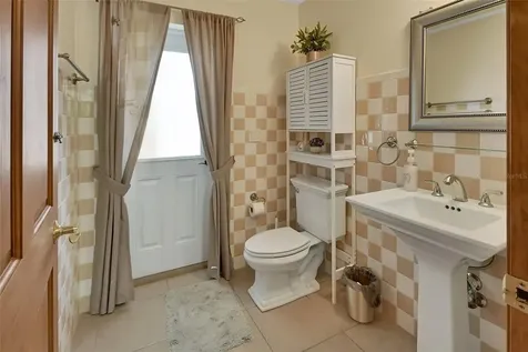 443 Juniper Lane Ormond Beach FL 32174