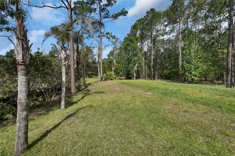 443 Juniper Lane Ormond Beach FL 32174