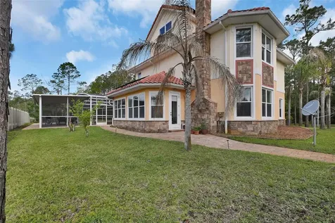 443 Juniper Lane Ormond Beach FL 32174