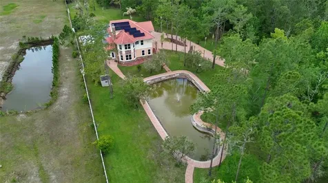 443 Juniper Lane Ormond Beach FL 32174