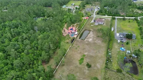 443 Juniper Lane Ormond Beach FL 32174