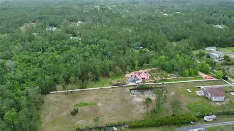 443 Juniper Lane Ormond Beach FL 32174