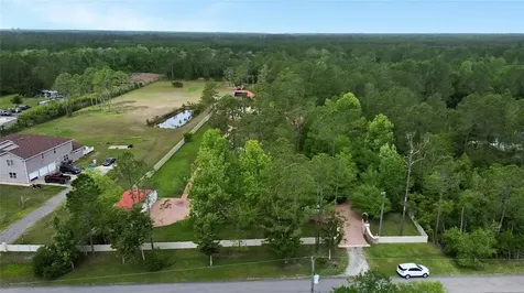 443 Juniper Lane Ormond Beach FL 32174