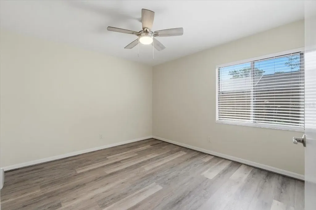 2800 Hammock Drive Plant City FL 33566