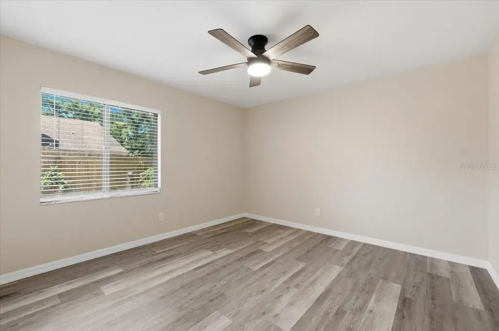 2800 Hammock Drive Plant City FL 33566
