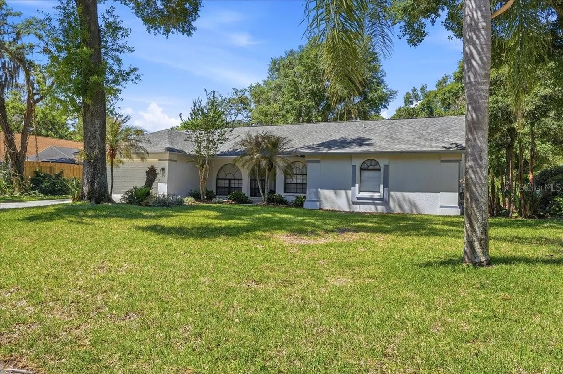 2800 Hammock Drive Plant City FL 33566