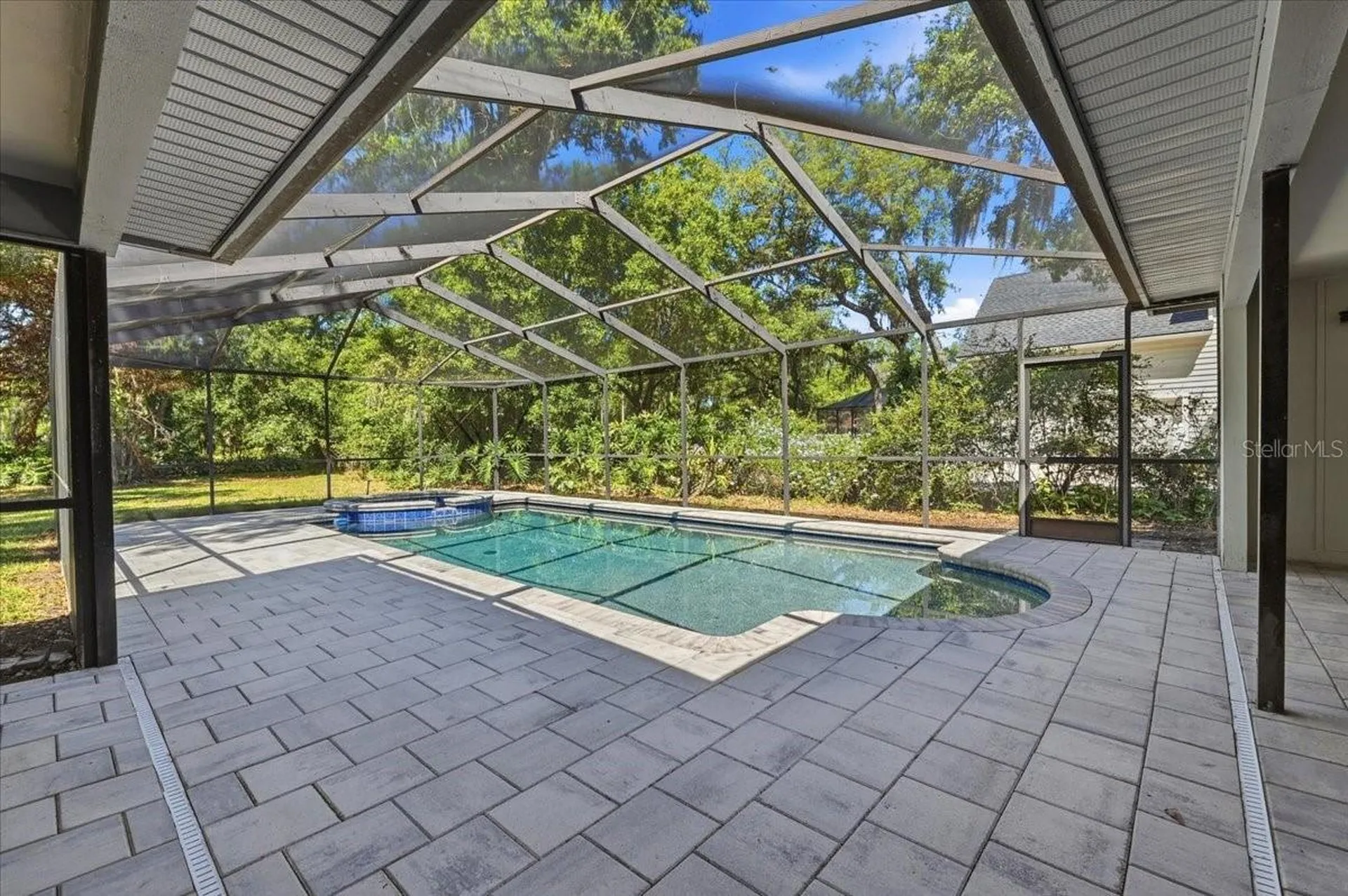 2800 Hammock Drive Plant City FL 33566