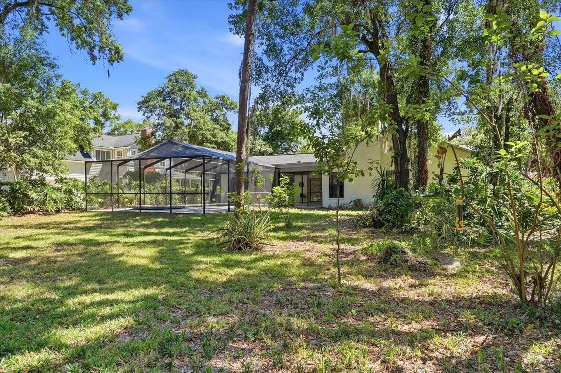 2800 Hammock Drive Plant City FL 33566
