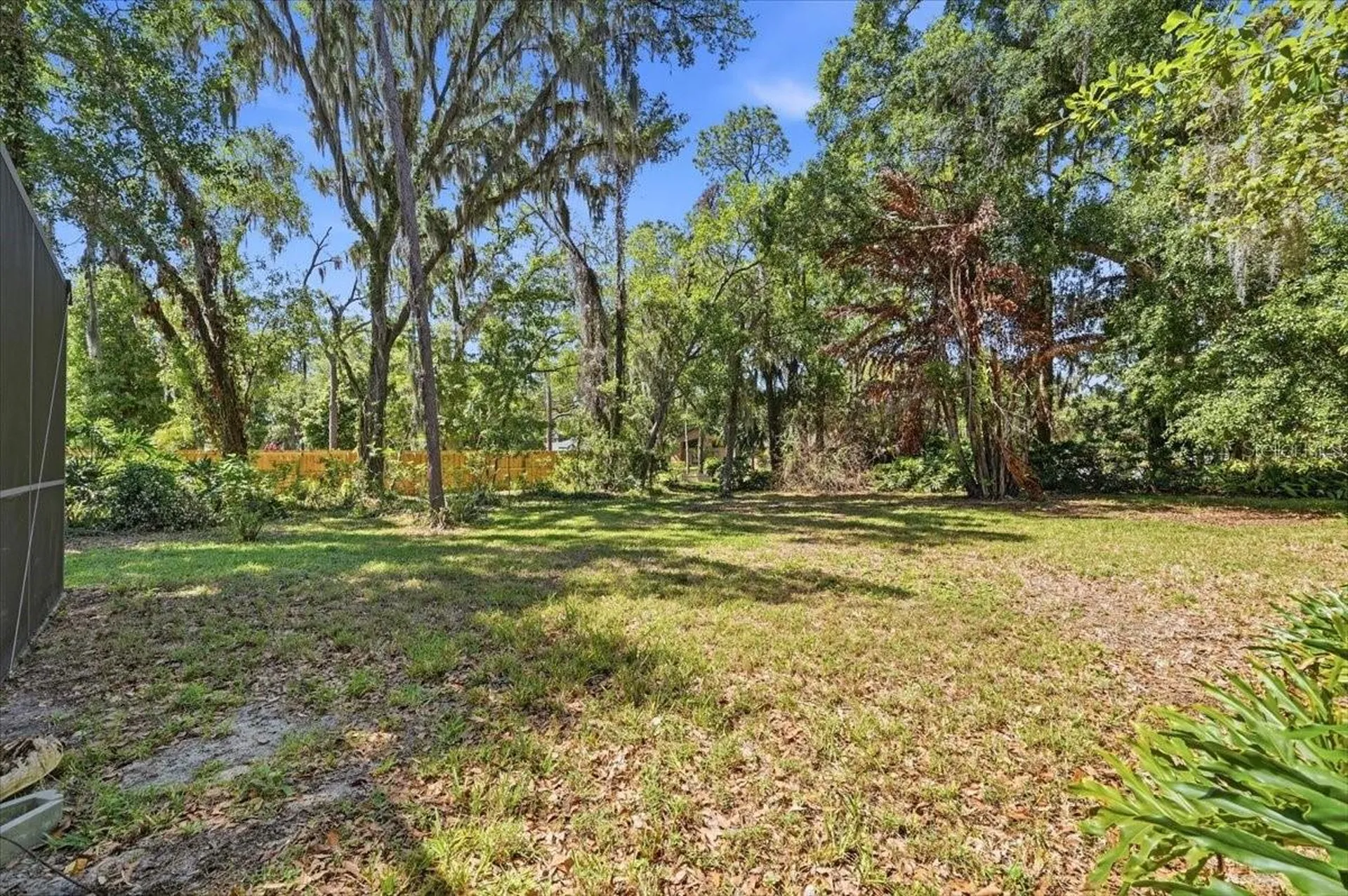 2800 Hammock Drive Plant City FL 33566