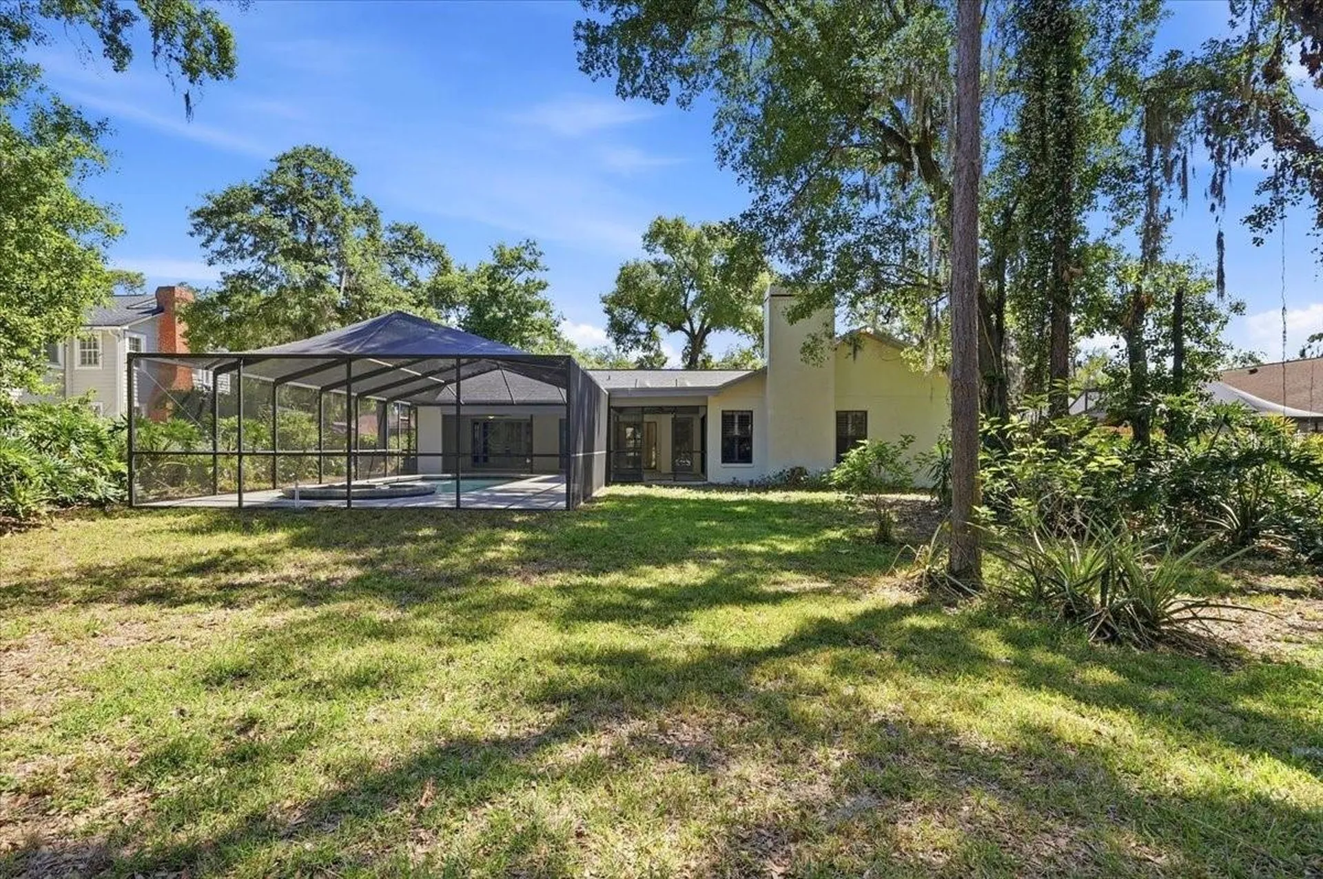 2800 Hammock Drive Plant City FL 33566