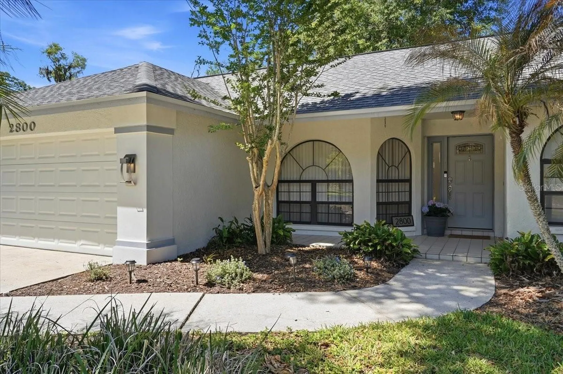 2800 Hammock Drive Plant City FL 33566