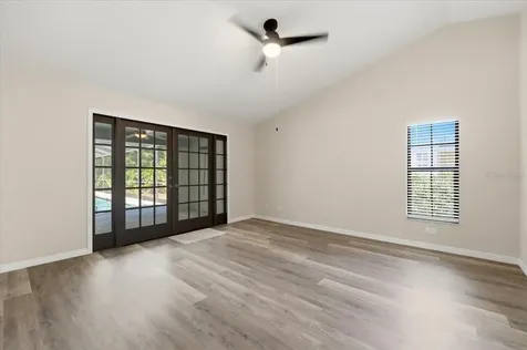 2800 Hammock Drive Plant City FL 33566