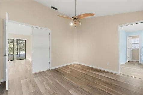 2800 Hammock Drive Plant City FL 33566
