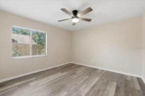 2800 Hammock Drive Plant City FL 33566