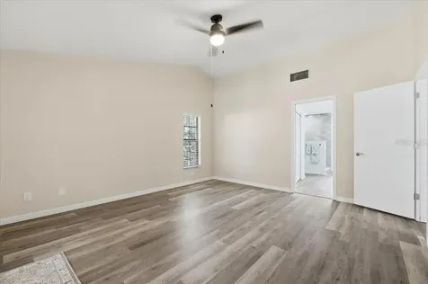 2800 Hammock Drive Plant City FL 33566