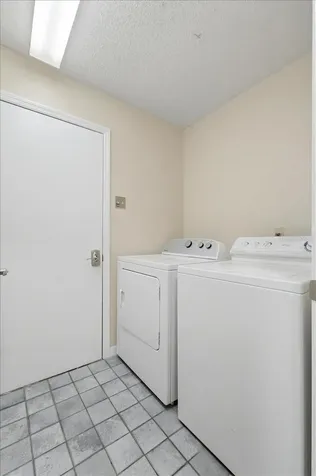 2800 Hammock Drive Plant City FL 33566