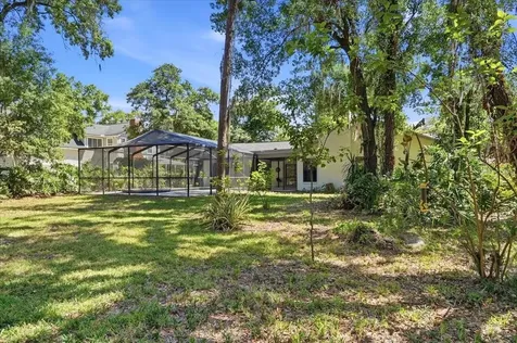 2800 Hammock Drive Plant City FL 33566