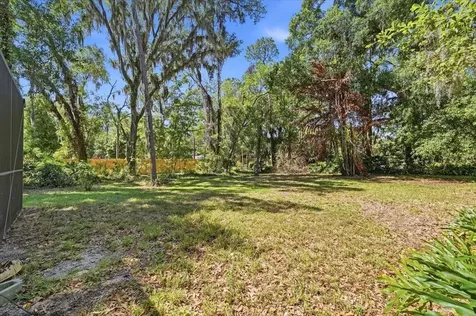 2800 Hammock Drive Plant City FL 33566