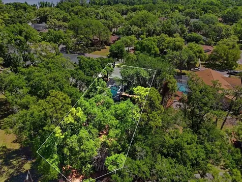 2800 Hammock Drive Plant City FL 33566