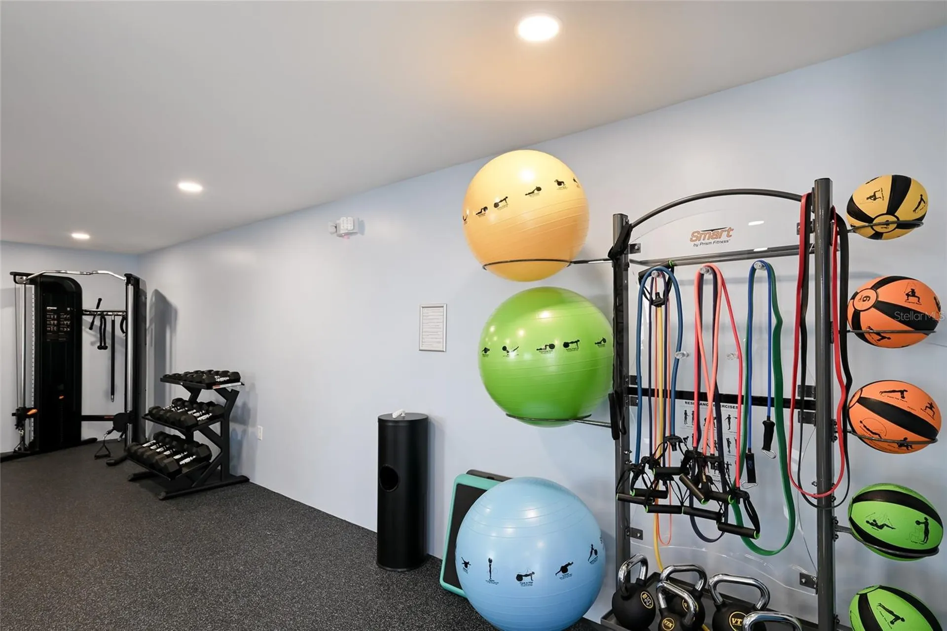 988 Blvd Of The Arts Sarasota FL 34236