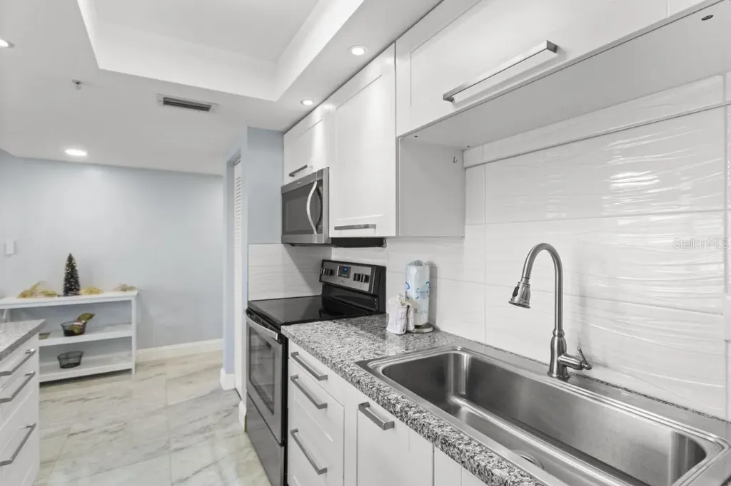 50 Gulf Boulevard Indian Rocks Beach FL 33785