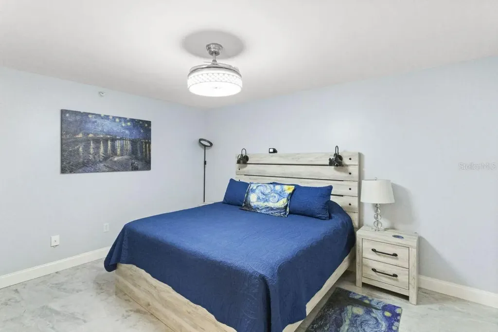 50 Gulf Boulevard Indian Rocks Beach FL 33785