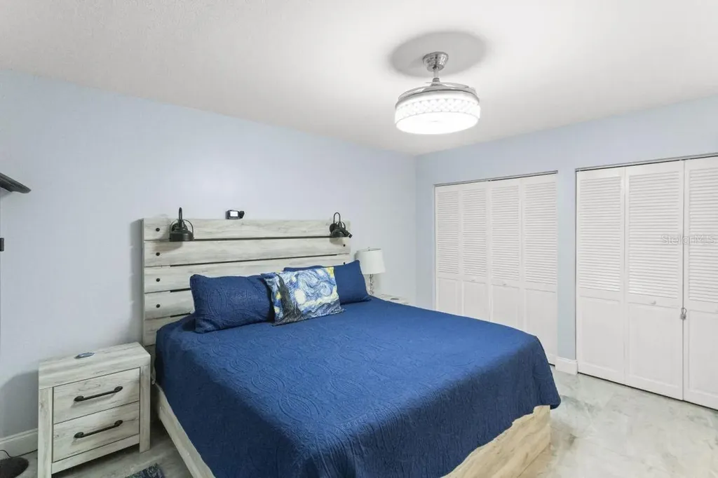 50 Gulf Boulevard Indian Rocks Beach FL 33785