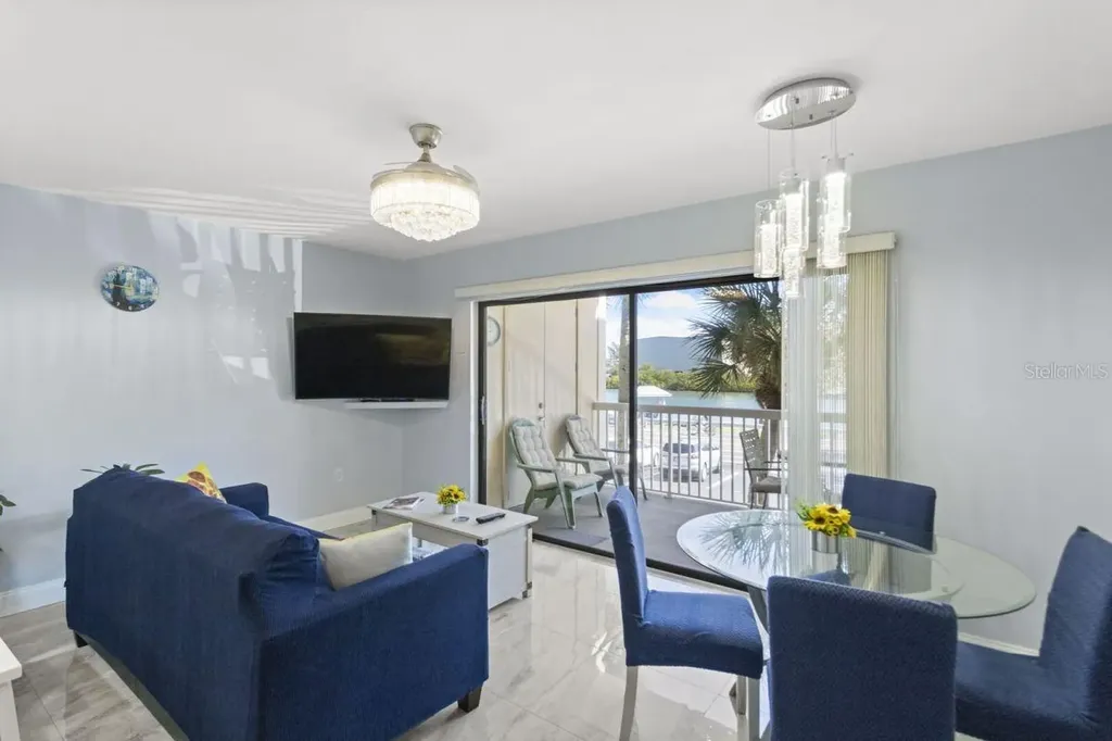 50 Gulf Boulevard Indian Rocks Beach FL 33785