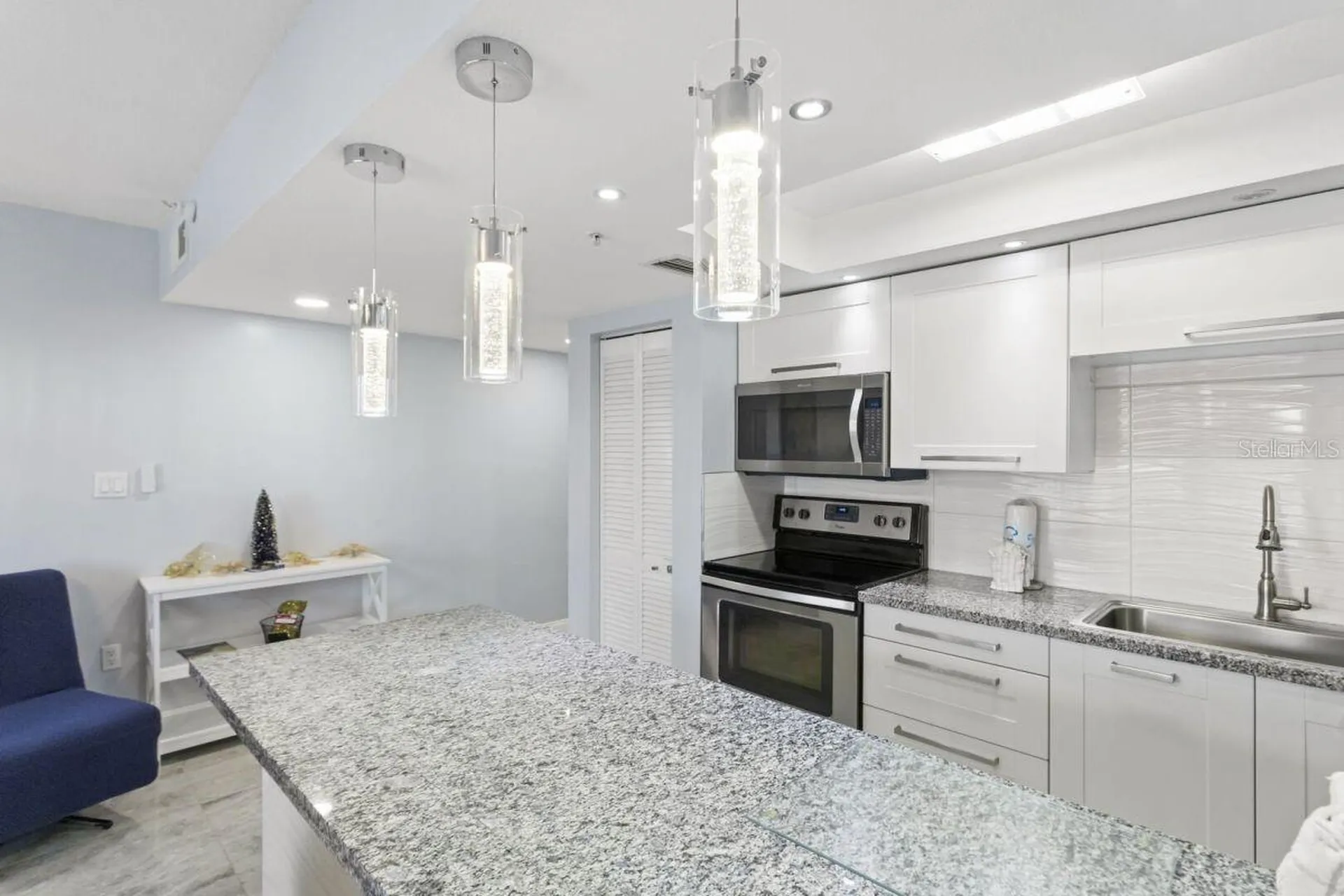 50 Gulf Boulevard Indian Rocks Beach FL 33785