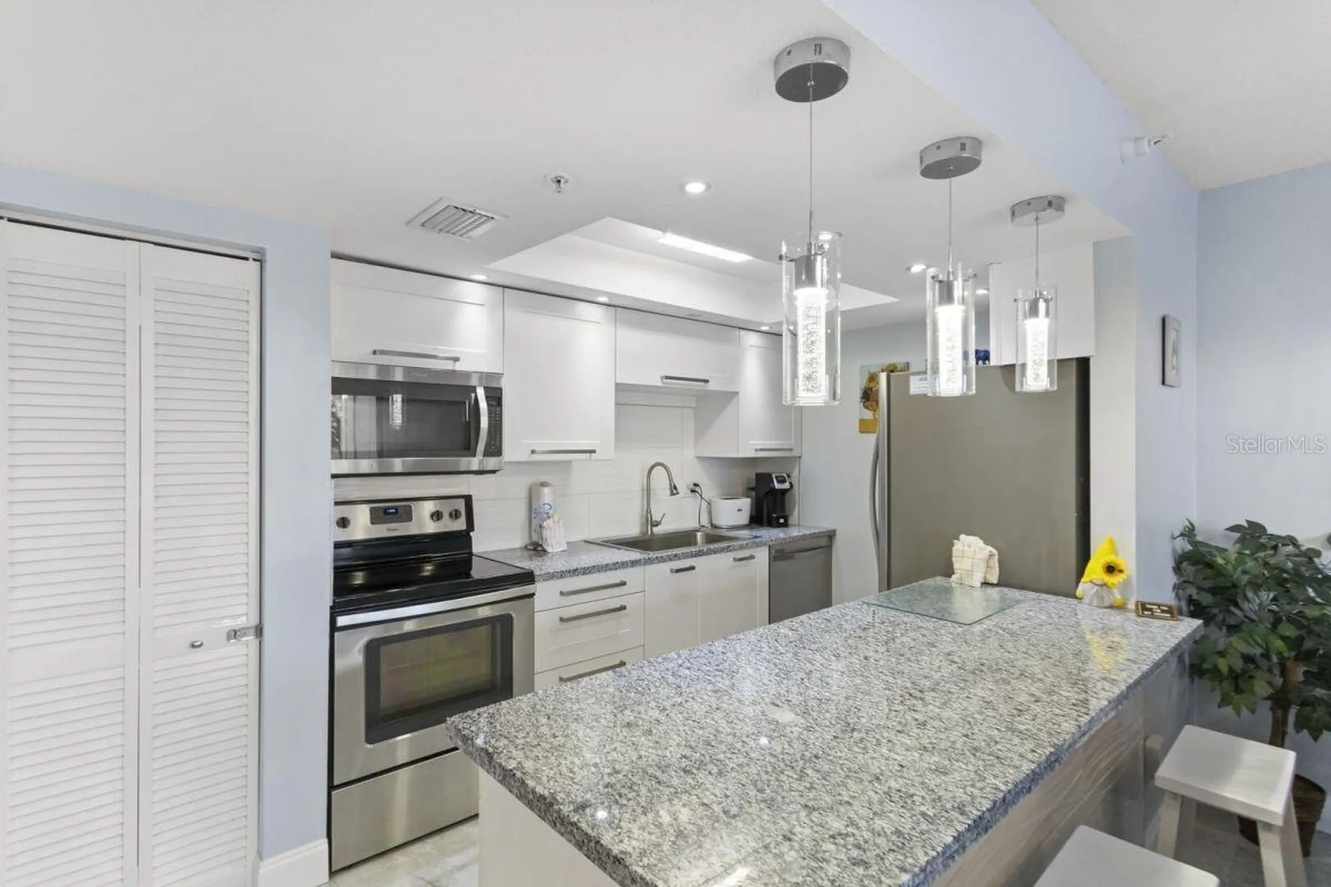 50 Gulf Boulevard Indian Rocks Beach FL 33785